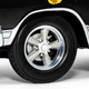Illustration for article titled LaLD Car Week - 60s: The Georgia Shaker